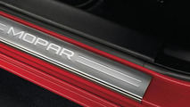 2015 Dodge Charger R/T with Mopar ’15 Performance Kit