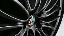 Alfa Romeo Giulietta Collezione