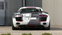 Audi R8 by mbDESIGN