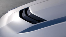 2016 Cadillac ATS-V Coupe