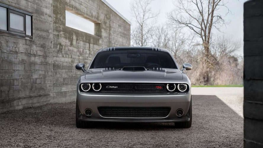 2015 Dodge Barracuda >> Dodge Barracuda Convertible Reportedly Shown To Dealers 2015 Dodge Barracuda >> Dodge Barracuda Convertible Reportedly Shown To Dealers