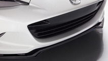 2016 Mazda MX-5 accessories design concept