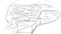 Morgan SP1