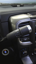2016 Ram Heavy Duty lineup