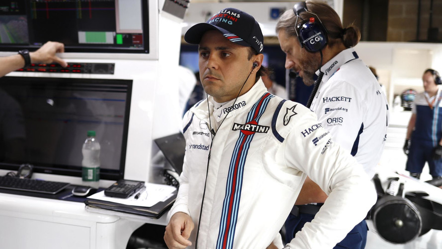 Massa