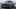 2018 Porsche Cayenne vs 2014 Porsche Cayenne