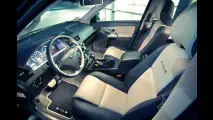 Volvo XC90 Evolve