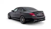 Brabus 700 (2018)