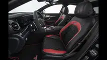 Brabus Mercedes-AMG E63