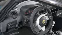 Lotus Exige Cup 430