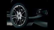 Lancia Ypsilon Sport MomoDesign