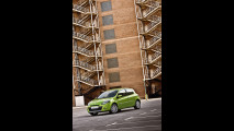 Renault Clio Berlina 3 porte