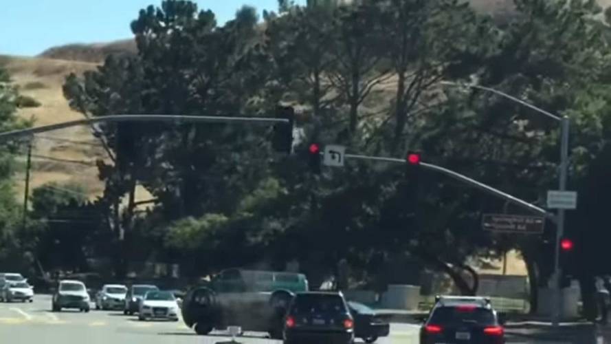 Hit-And-Run