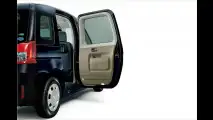 Toyota baut das perfekte London-Taxi