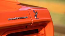 1970 Plymouth Superbird Auction