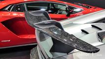 Performante
