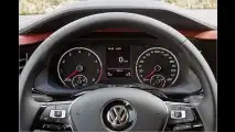 Neuer VW Polo der sechsten Generation im Test