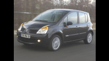 Renault Modus 1.5 dCi 85cv Quickshift
