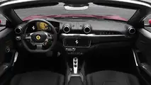2018 Ferrari Portofino