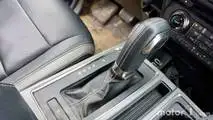 Essai Ford F-150 Raptor