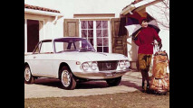 Lancia Fulvia