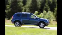 Abschied mit Automatik