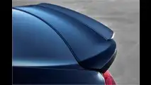 Update S60/V60 Polestar 2018