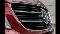 Basismodell 9.000 Euro günstiger