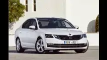 1.5 TSI mit Zylinderabschaltung