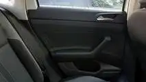 Yeni nesil Volkswagen Polo Türkiye'de!