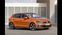 VW Polo: Das kostet er
