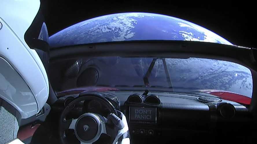 Где твоя тачка, чувак?