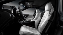 2020 Lexus ES