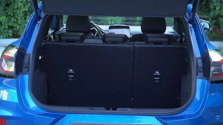 2020 Ford Puma 1.0 EcoBoost ST-Line | Neden Almalı?