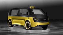 H2X Will Give Australia A New Carmaker Based On FCEVs