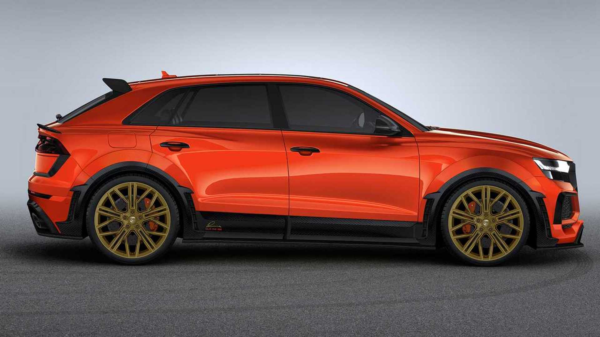 audi-rs-q8-by-lumma.jpg