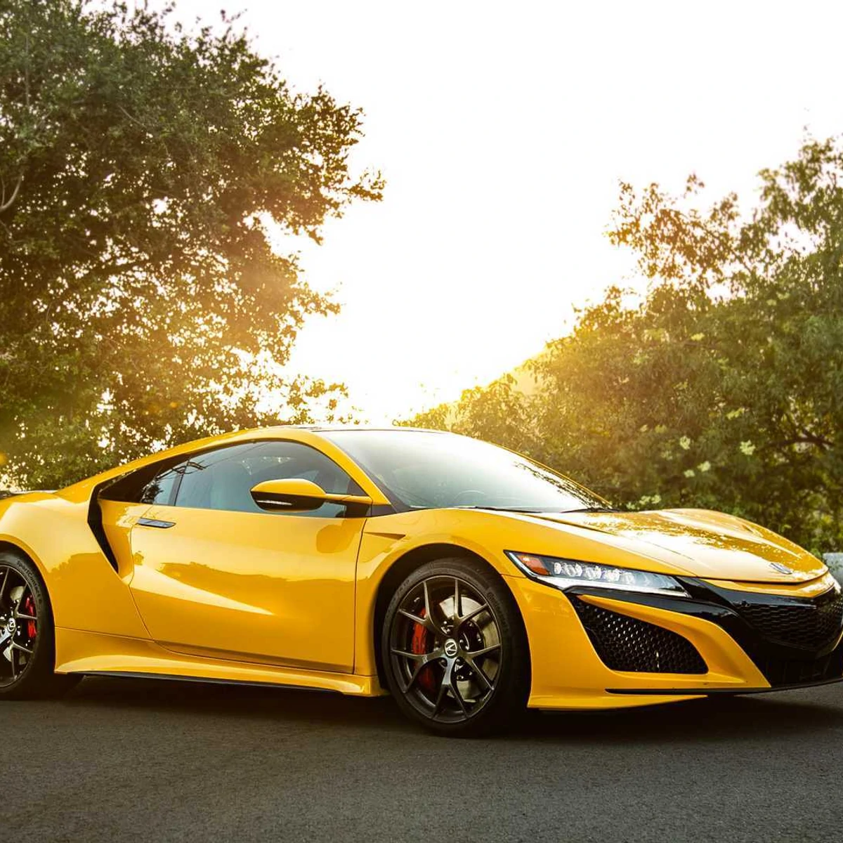 2020-acura-nsx-review.webp