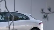 Jaguar I-Pace 2021