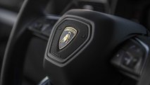 Lamborghini Urus, HPE750 Güncellemesi