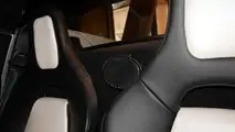 Ultima Tesla Roadster