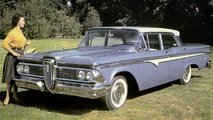 Edsel