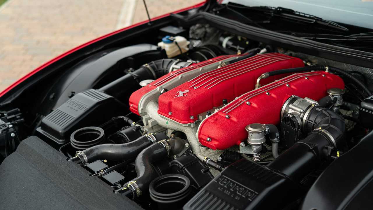 575 Superamerica