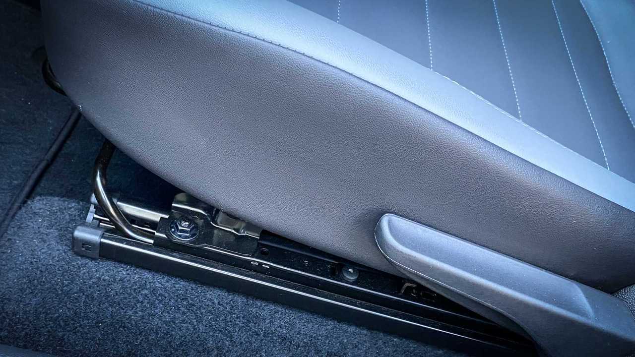 VW Nivus x T-Cross (opinião do dono)