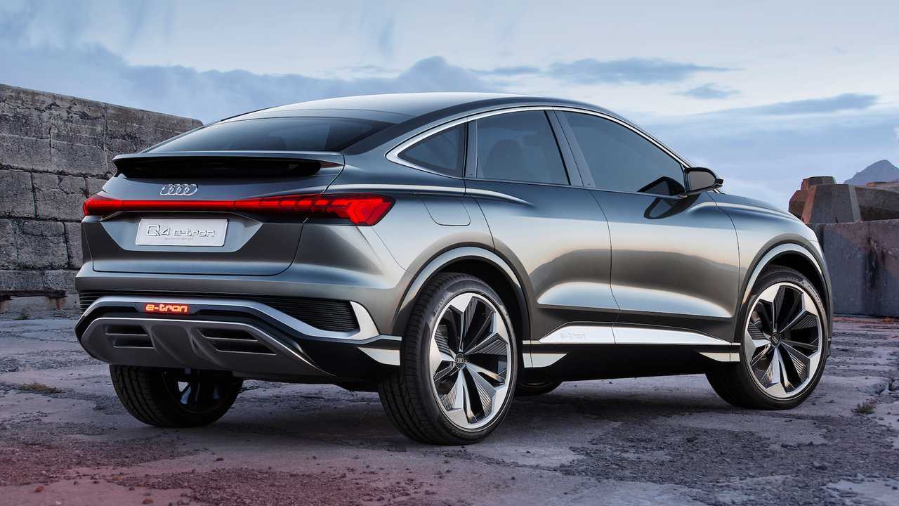 audi-q4-e-tron-sportback-concept.jpg