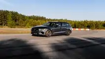 Volvo 4