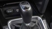 Kia iMT, la prova del cambio manuale con frizione elettroidraulica