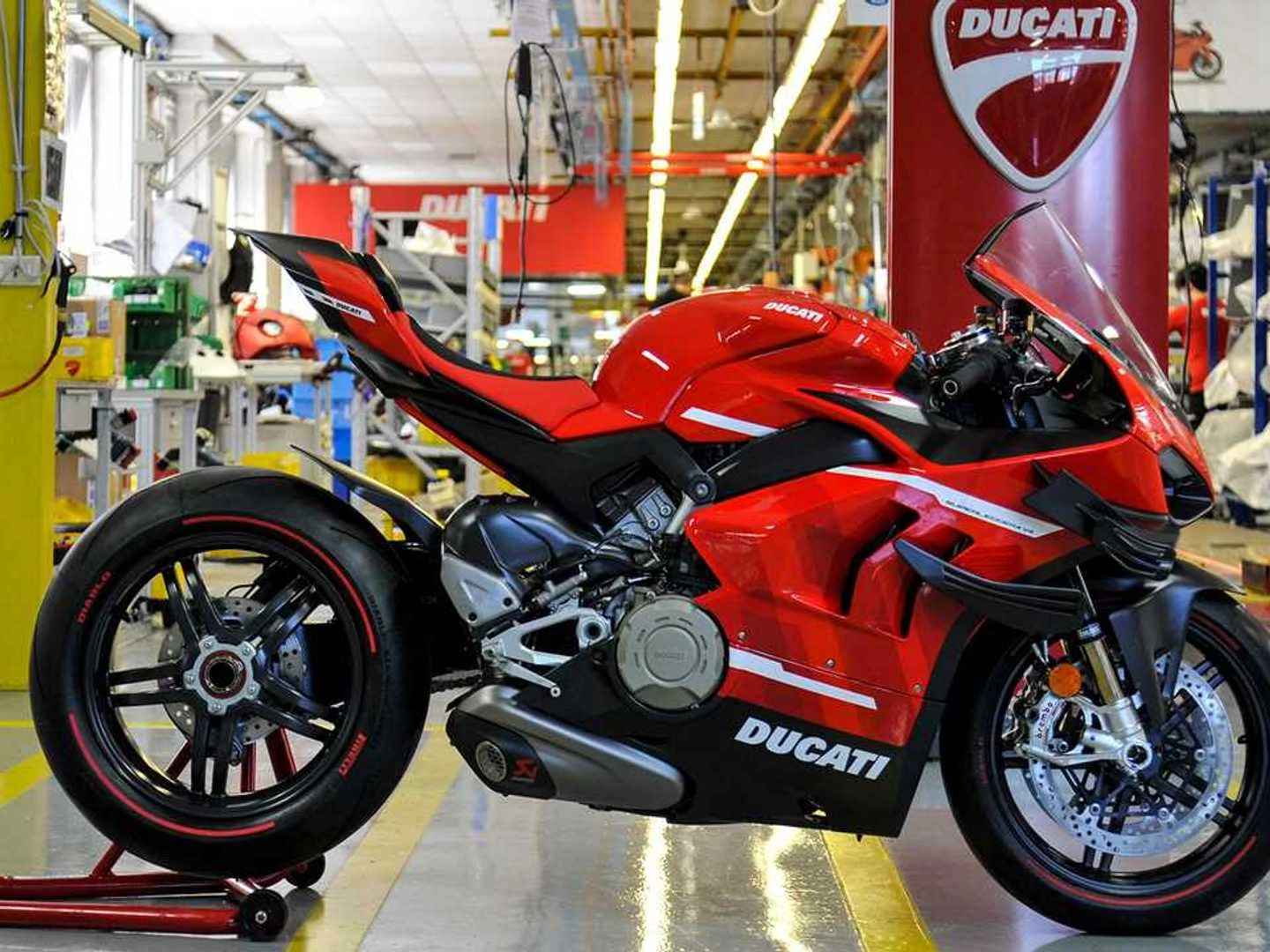 De Marchi SuperLeggera ジャージ size:L レッド De Marchi SuperLeggera ジャージ size:L レッド Amazon.co.jp