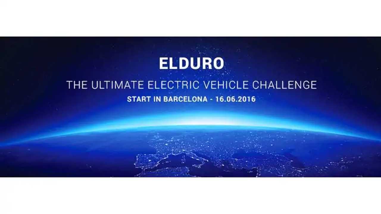 80edays 2016