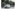 2014 Mercedes-Benz B-Class Electric Drive (W 242) cirrus white