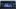 2018 Nissan LEAF